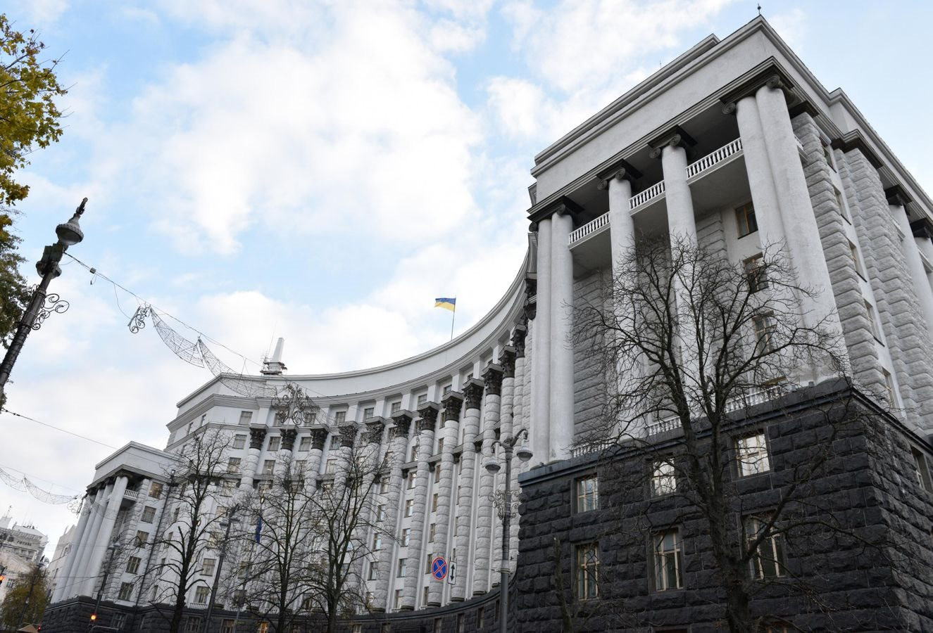Ukraine đang nợ gần 220 tỷ USD- Ảnh 2.