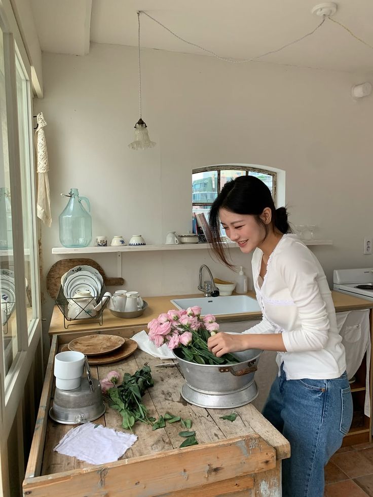 Tiết kiệm không có nghĩa là sống kham khổ: Tôi vẫn chi mạnh cho 3 thứ này để cuộc sống dễ chịu hơn- Ảnh 1.