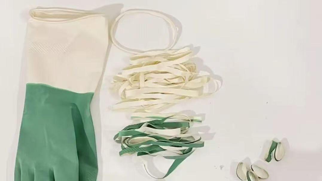 Mẹ chồng gần như không mua đồ lưu trữ, tôi lại thích nhà đẹp và tiện: 6 khác biệt cho thấy mỗi thế hệ có một cách sống rất đáng học - Ảnh 9.