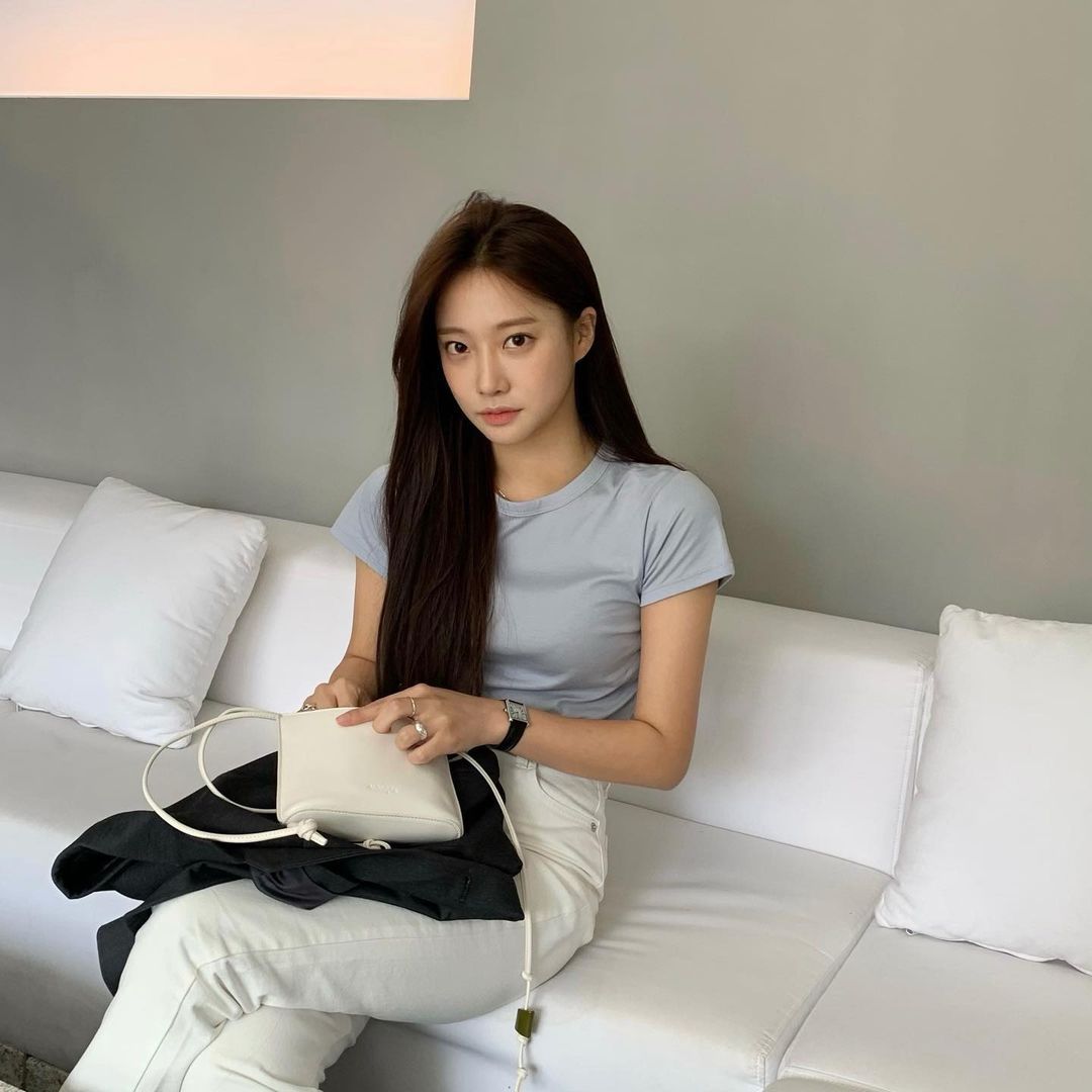 Chúng ta có đang làm quá nhiều việc để có một cuộc sống bình thường? - Ảnh 3.