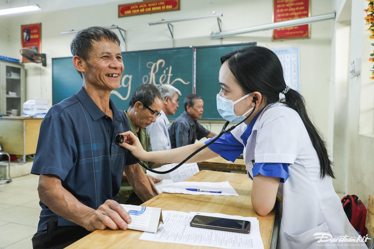 Lời khuyên cho người cắt giảm chi tiêu ở tuổi hưu - Ảnh 2.