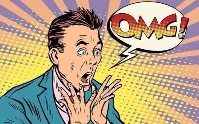 Chuyện gì đây: Người nhà và 3 Phó Tổng Giám đốc một ngân hàng đồng loạt đăng ký thoái vốn