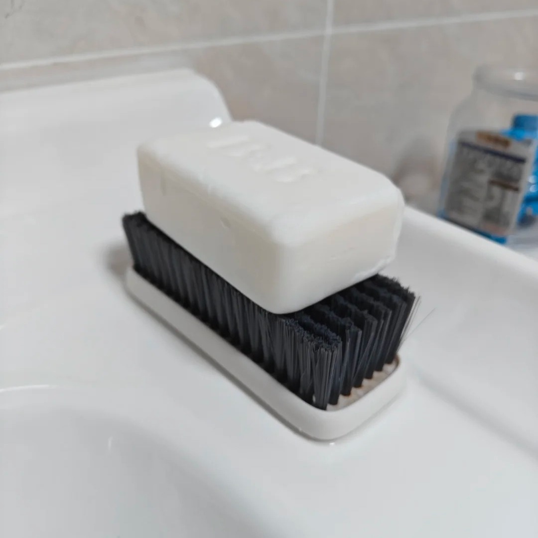 Mẹ chồng gần như không mua đồ lưu trữ, tôi lại thích nhà đẹp và tiện: 6 khác biệt cho thấy mỗi thế hệ có một cách sống rất đáng học - Ảnh 1.