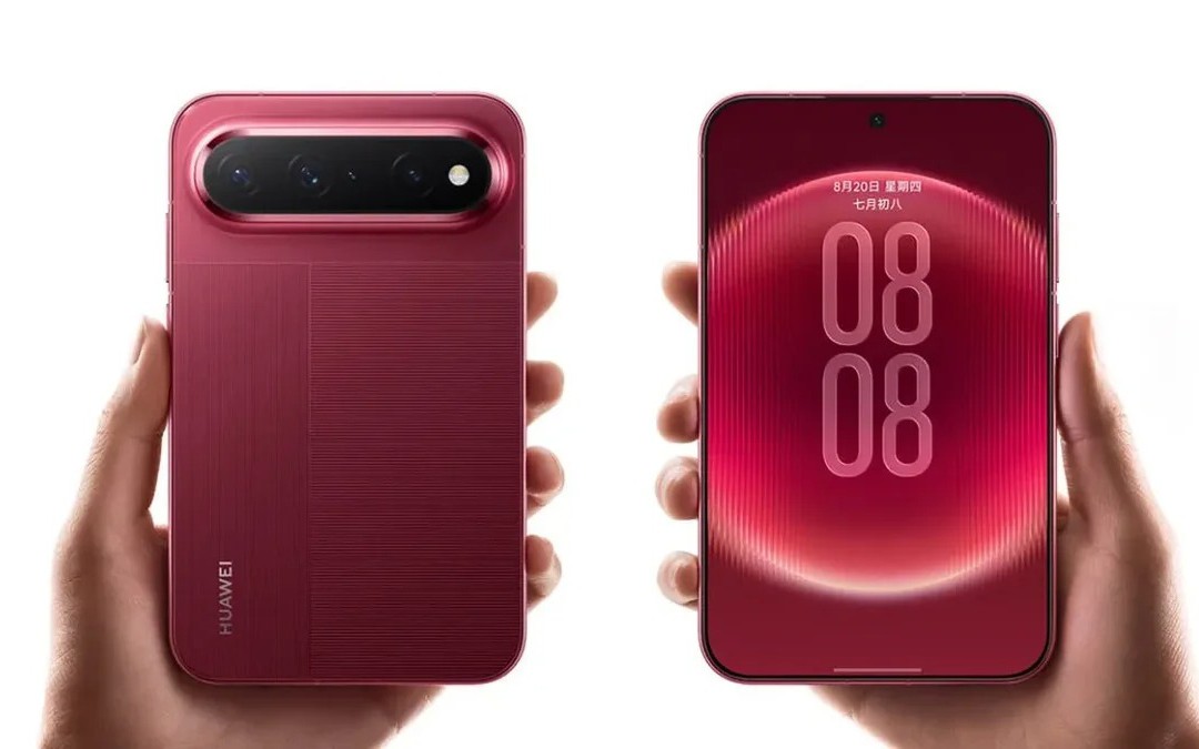 Quên iPhone 18 Pro Max đi, chiếc điện thoại 'bước ra từ quá khứ' này vừa lập kỷ lục doanh số gần 300.000 chiếc