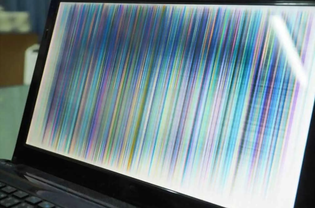 Lời khuyên cho tất cả những ai có thói quen dùng laptop mỗi tối- Ảnh 4.