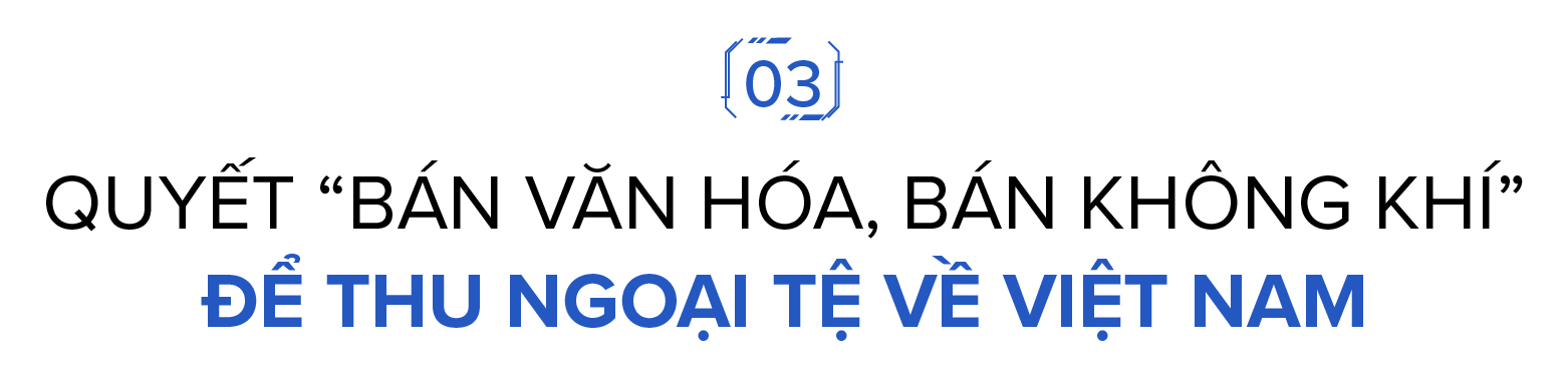 Ông Đặng Thành Tâm kể chuyện 60 tuổi vẫn đi học tại Harvard, Stanford vì bị sợ tụt hậu…mong muốn ngày nào đó có thể cử cùng lúc 10 robot Đặng Thành Tâm đi họp thay mình- Ảnh 6. Ông Đặng Thành Tâm kể chuyện 60 tuổi vẫn đi học tại Harvard, Stanford vì bị sợ tụt hậu…mong muốn ngày nào đó có thể cử cùng lúc 10 robot Đặng Thành Tâm đi họp thay mình- Ảnh 6.