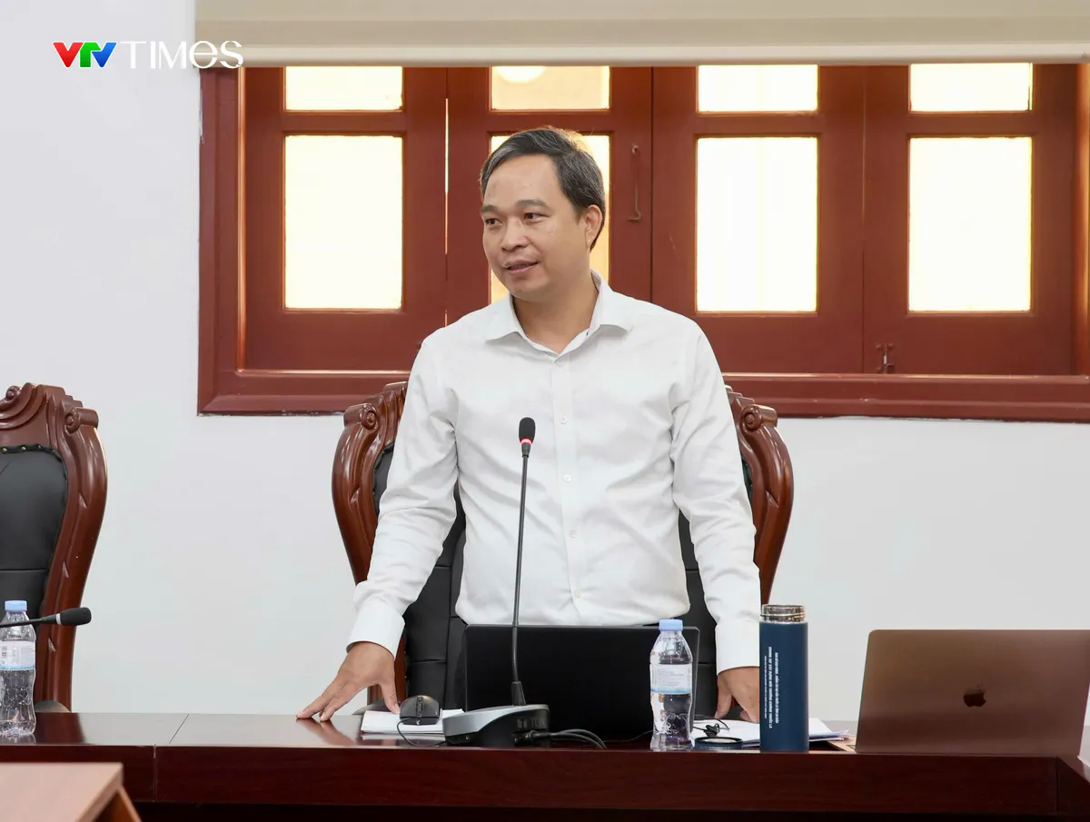 Lai Châu thử nghiệm 3 mô hình AI, mở hướng xây dựng chính quyền số- Ảnh 5.