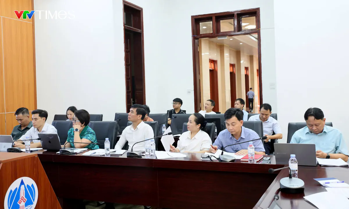 Lai Châu thử nghiệm 3 mô hình AI, mở hướng xây dựng chính quyền số- Ảnh 4.