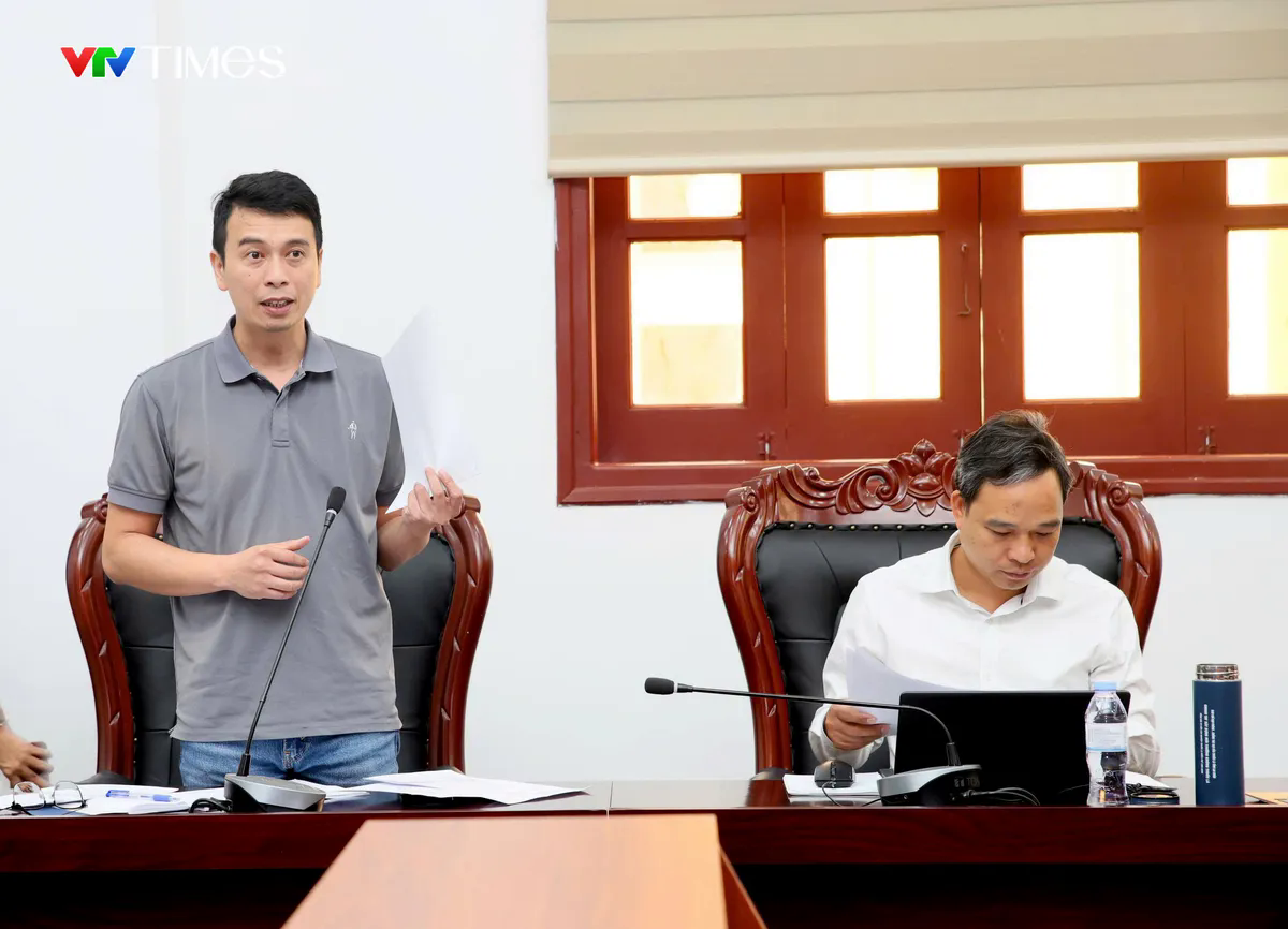 Lai Châu thử nghiệm 3 mô hình AI, mở hướng xây dựng chính quyền số- Ảnh 2.