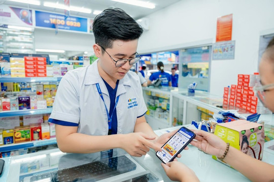 Một ứng dụng Việt đạt hơn 5 triệu lượt tải, điều gì đang xảy ra? - Ảnh 3.