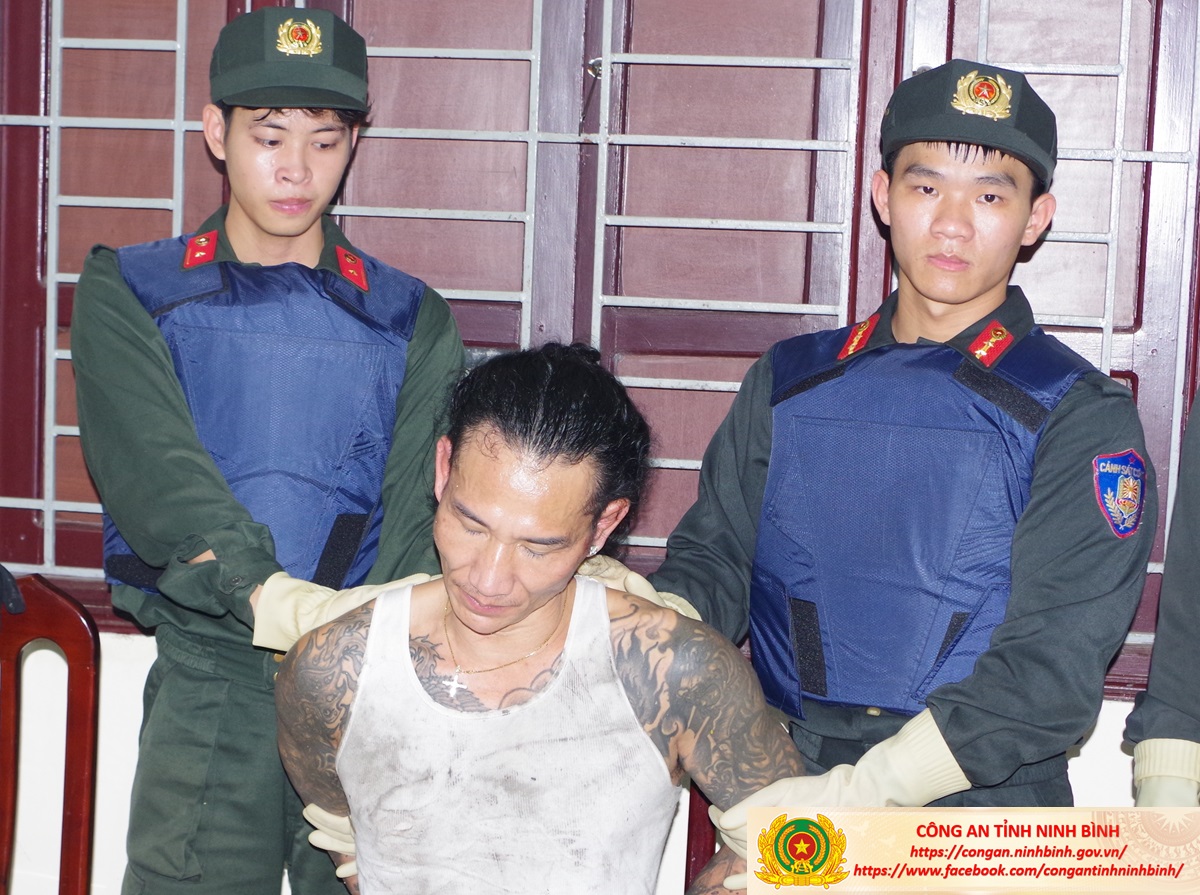 Bắt 