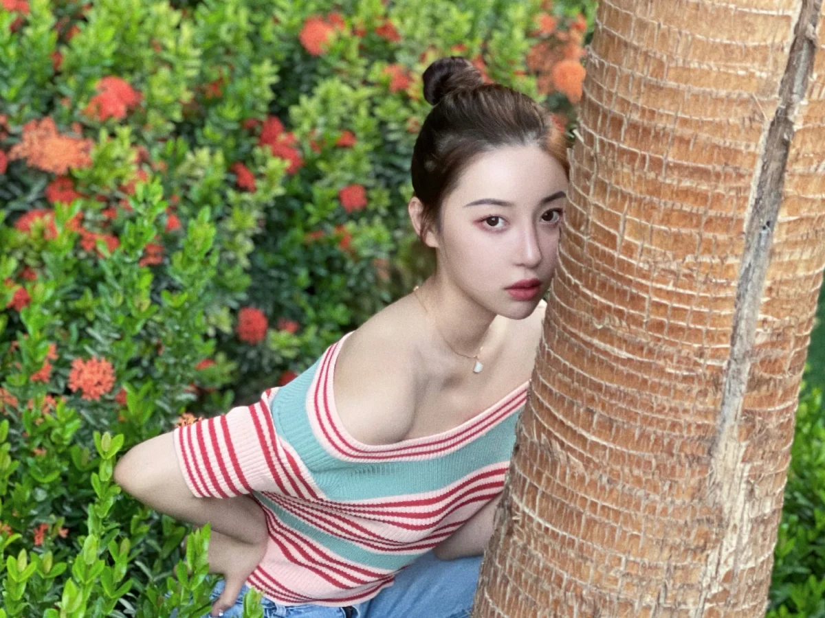 Nữ diễn viên 28 tuổi từng ngừng tim, hôn mê 3 tháng: 5 năm sau trở lại phim trường với câu nói "Tôi vẫn có thể làm việc" - Ảnh 3.
