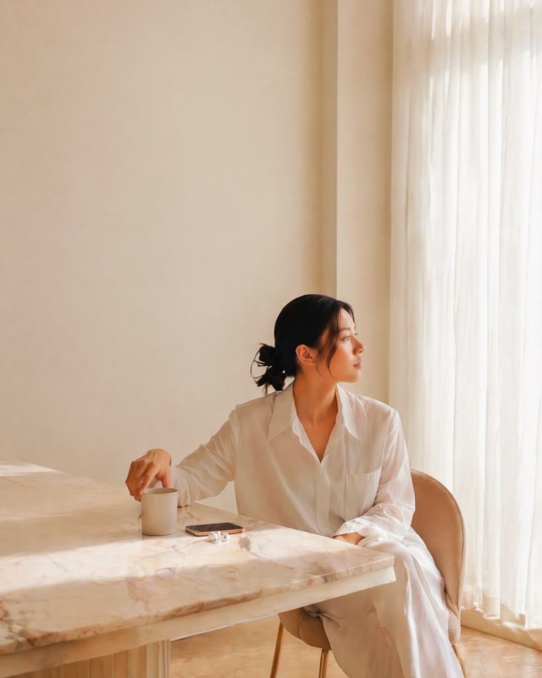 Lời khuyên cho người chuẩn bị nhảy việc- Ảnh 1.