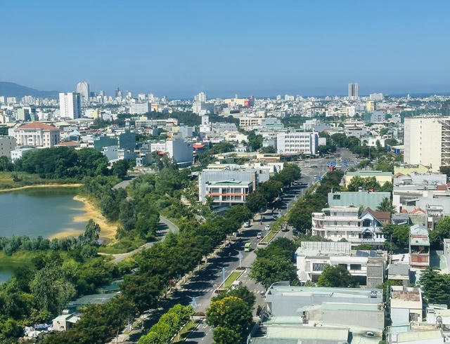 Thành lập Tổ Công tác xây dựng Đề án phát triển khu vực phía Tây trở thành động lực tăng trưởng mới của Hà Nội- Ảnh 1.
