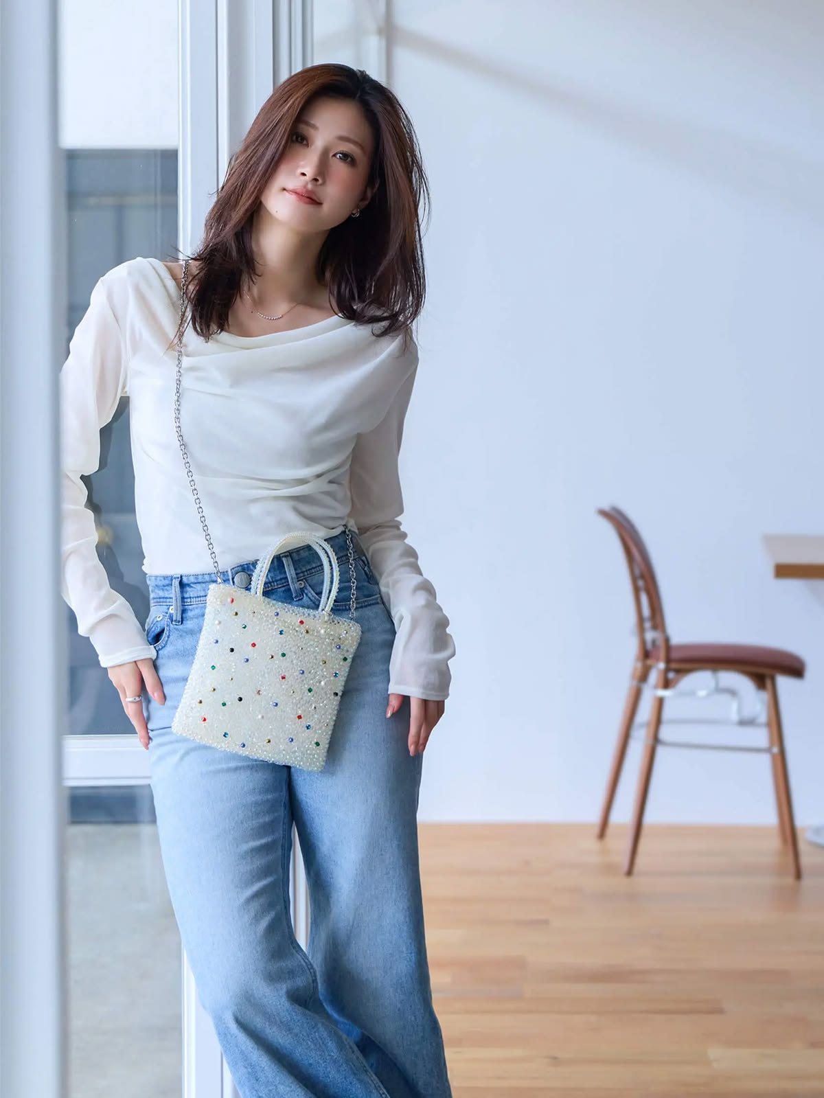  38 tuổi, nếu khoản tiết kiệm đã vượt qua “mốc an toàn” này, bạn đang sở hữu thứ nhiều người kiếm mãi chưa có - Ảnh 3.