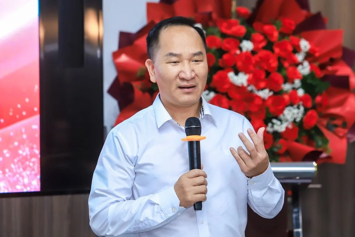 Quy định niên hạn chung cư: Không đồng nghĩa người dân hết quyền sở hữu căn hộ- Ảnh 2.