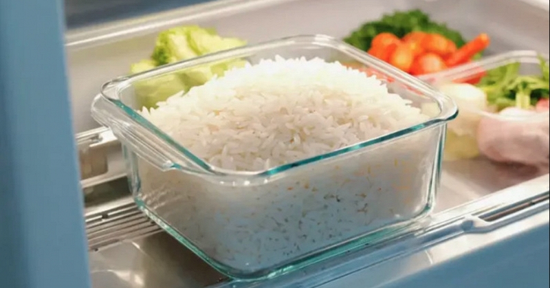 Trục xuất vĩnh viễn nữ du khách khỏi Việt Nam - Ảnh 3.
