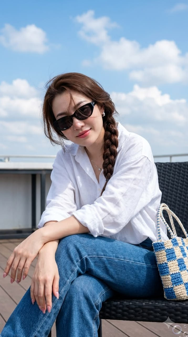  38 tuổi, nếu khoản tiết kiệm đã vượt qua “mốc an toàn” này, bạn đang sở hữu thứ nhiều người kiếm mãi chưa có - Ảnh 2.