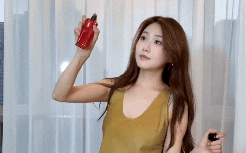 90% phụ nữ không biết điều này khi chọn nước hoa – Bạn có nằm trong số đó? - Ảnh 2.