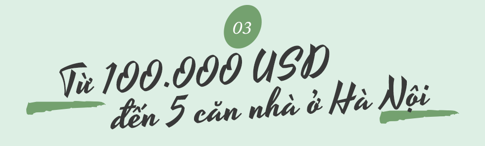 GS Đặng Hùng Võ tuổi 80, 3 lần ly hôn đều để lại nhà, tay trắng làm lại: “Kỳ kèo để làm gì?” - Ảnh 6.