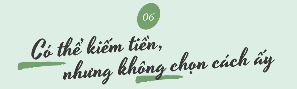GS Đặng Hùng Võ tuổi 80, 3 lần ly hôn đều để lại nhà, tay trắng làm lại: “Kỳ kèo để làm gì?” - Ảnh 14.