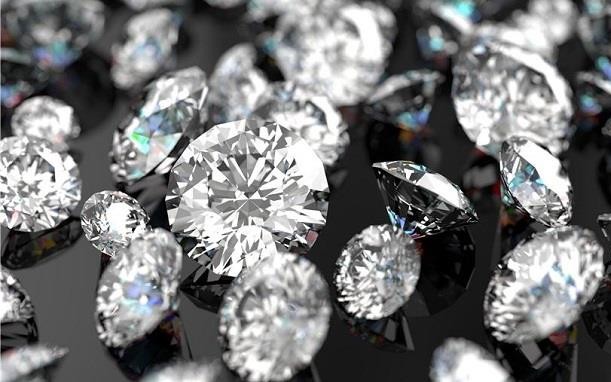 Một cổ phiếu bất động sản có thể bị loại khỏi rổ Diamond trong kỳ cơ cấu tháng 10