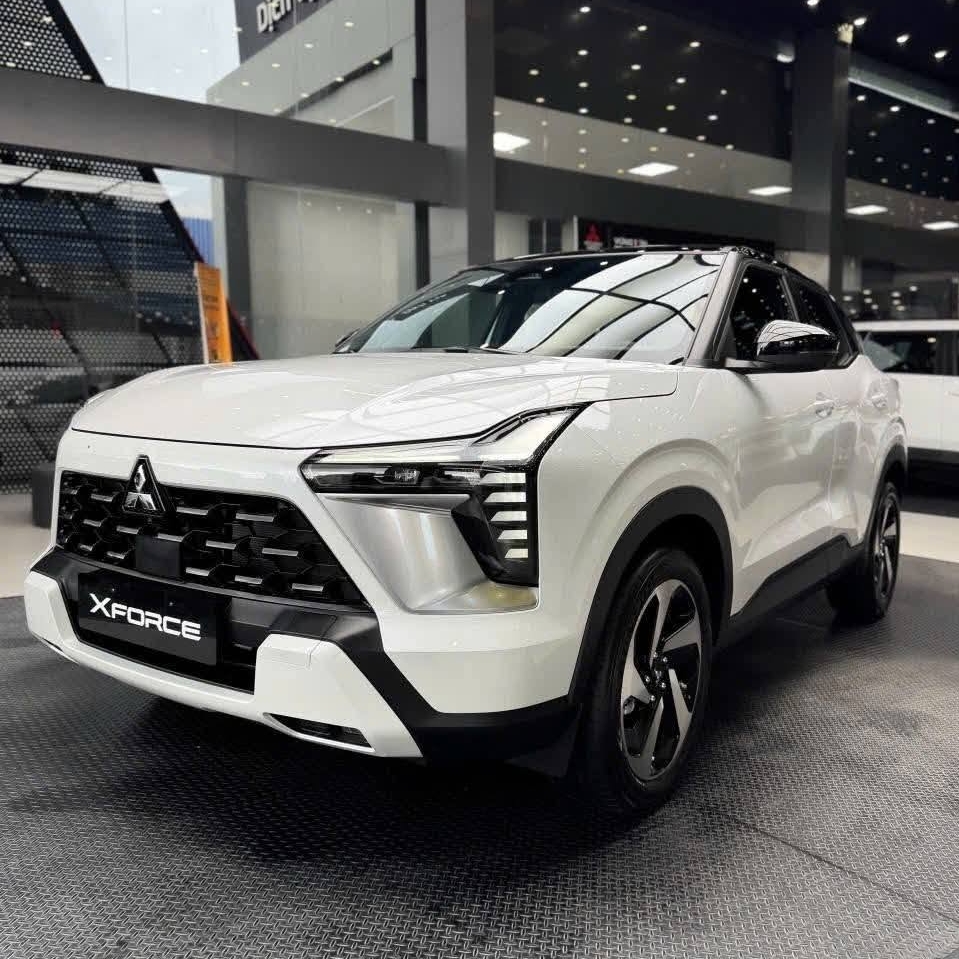 Mazda CX-5 giảm giá, bỏ phiên bản: Còn từ 659 triệu tại đại lý, không còn bản 2.5L, sẵn sàng chờ thế hệ mới ra mắt - Ảnh 2.