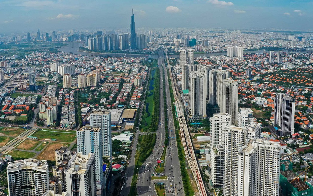 Địa phương có tuổi thọ trung bình tăng hơn 10 năm sau nửa thế kỷ: Cao hơn bình quân cả nước, người dân được hưởng nhiều quyền lợi