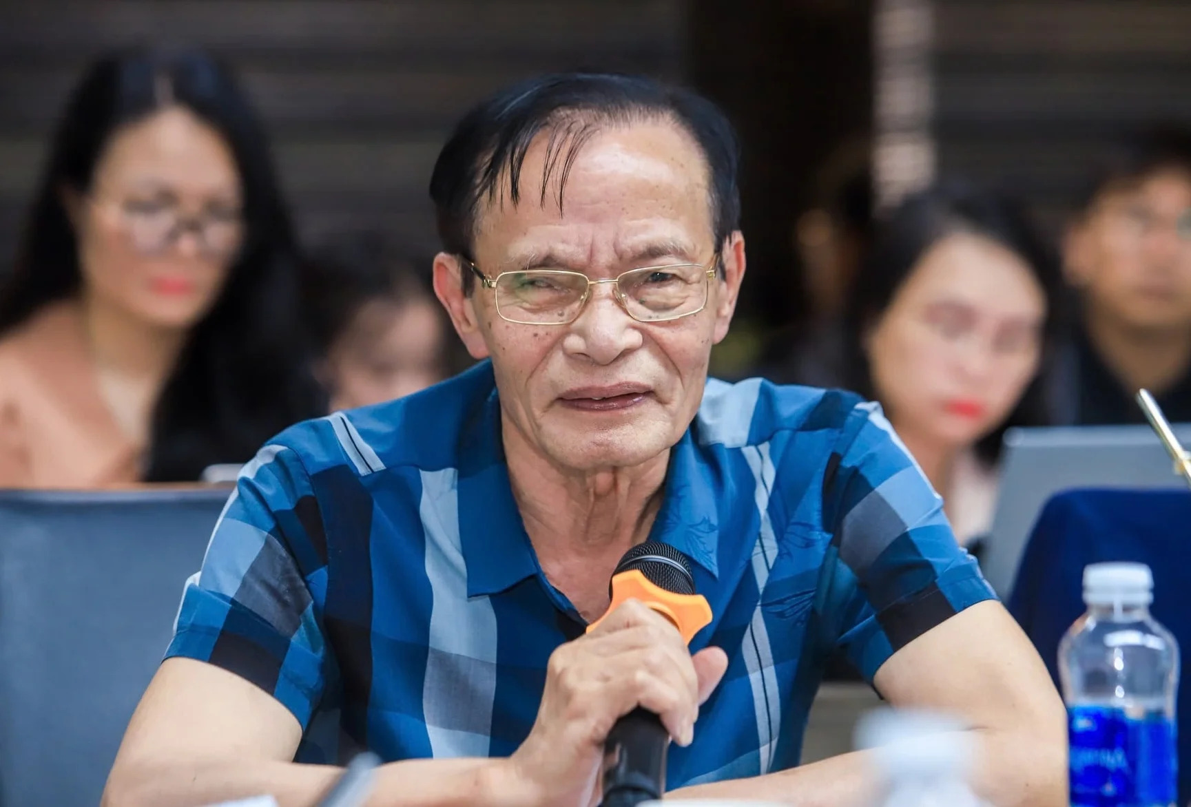 “Cởi trói” tín dụng du lịch: “Đòn bẩy” cho hệ sinh thái đủ sức cạnh tranh quốc tế- Ảnh 1. “Cởi trói” tín dụng du lịch: “Đòn bẩy” cho hệ sinh thái đủ sức cạnh tranh quốc tế- Ảnh 1.