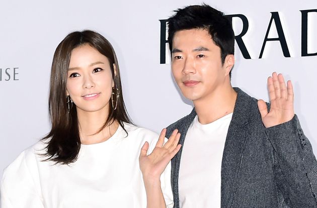 Con trai 17 tuổi của Kwon Sang Woo lái ô tô 1 tỷ tới trường, được thừa kế 1300 tỷ còn đẹp trai ăn đứt bố - Ảnh 7.