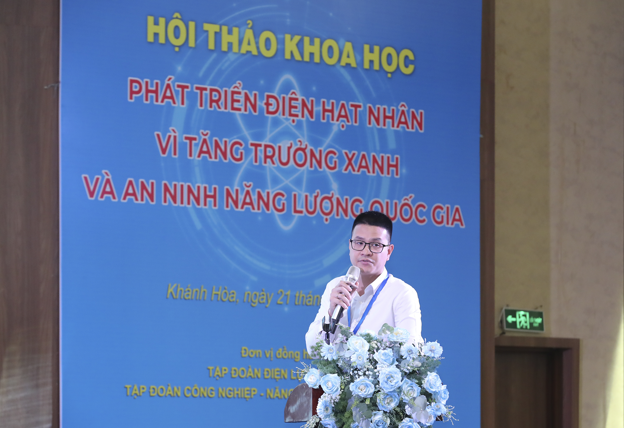 Làm đại dự án chưa từng có trong lịch sử Việt Nam, Tập đoàn quy mô hơn 800.000 tỷ khẳng định không đánh đổi yêu cầu an toàn, chất lượng để lấy điều này - Ảnh 2.