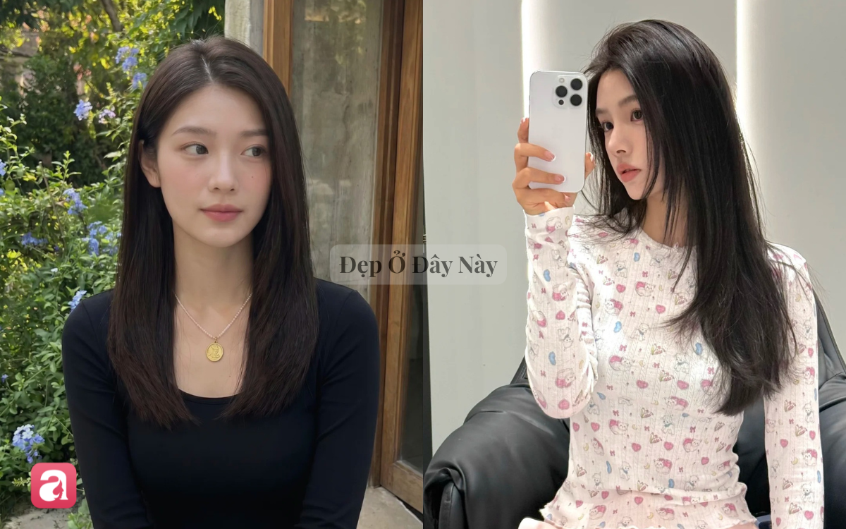 Vì sao phụ nữ 3 tháng nên đi cắt tóc 1 lần? - Ảnh 1.