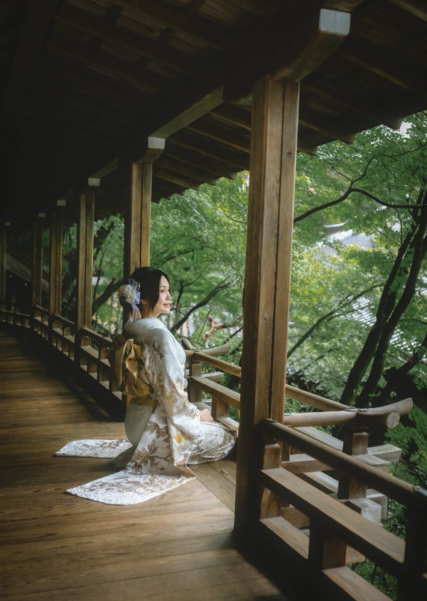 Doãn Hải My dạo này!- Ảnh 12.