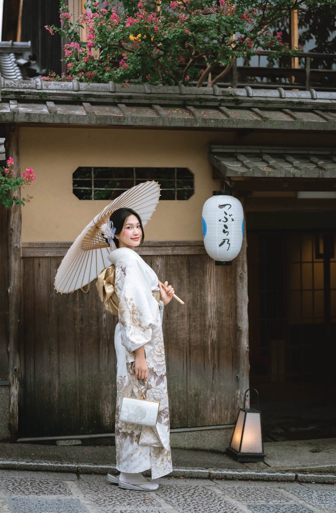 Doãn Hải My dạo này!- Ảnh 8.