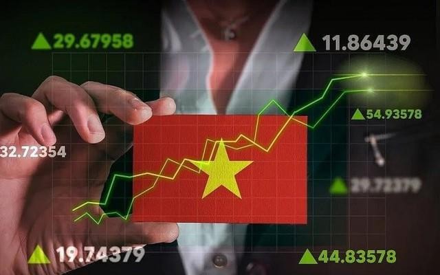 Nâng hạng chưa đủ, Tổng Giám đốc SGI Capital tiết lộ 2 điều kiện để khối ngoại trở lại mạnh mẽ