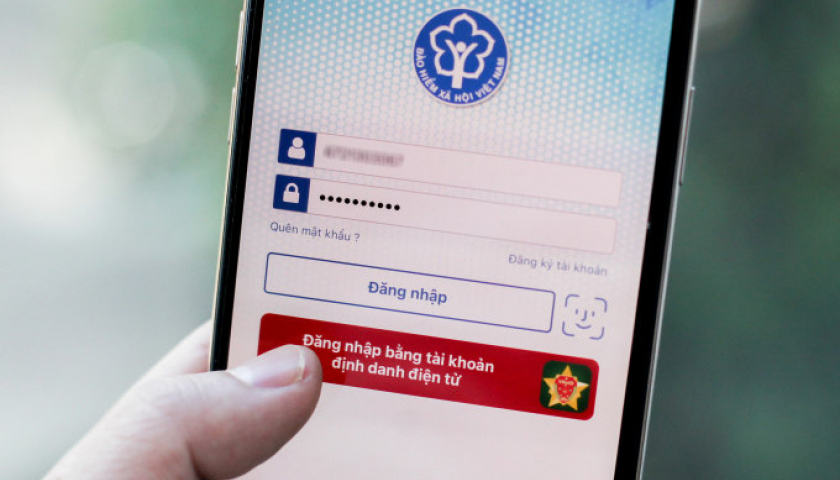 Người có Bảo hiểm y tế nhớ rõ điều sau để đảm bảo quyền lợi khám chữa bệnh- Ảnh 1.