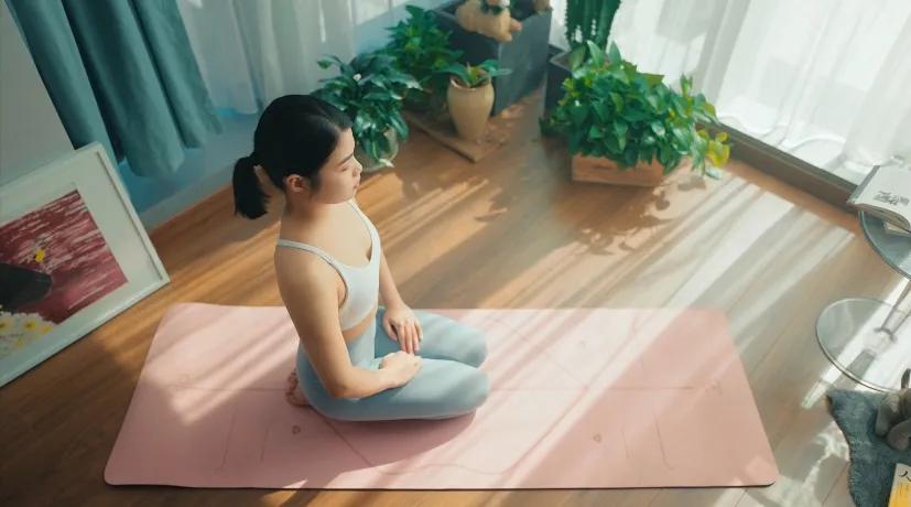 Nhiều người trẻ không vội mua nhà, chấp nhận thuê căn hộ đắt tiền: Tưởng tiêu hoang nhưng phép tính phía sau lại rất khác- Ảnh 1.