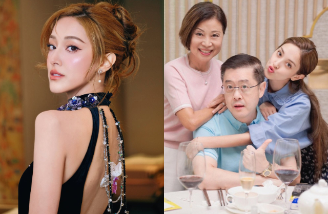 Bắt gặp 1 Chị Đẹp đứng bán bánh kẹo ở siêu thị, kiếm tiền nuôi chồng diễn viên không đóng phim suốt 8 năm qua- Ảnh 6.