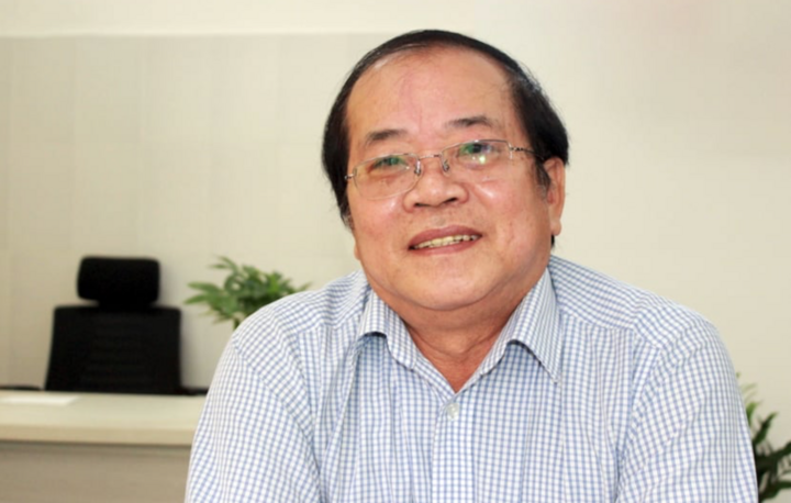 Thanh long rớt giá thảm, khi thị trường lớn không còn ‘gánh’ nguồn cung - Ảnh 4.