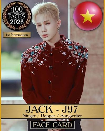 Thu nhập của Jack - J97 - Ảnh 1. Thu nhập của Jack - J97 - Ảnh 1.
