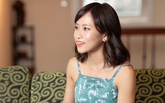 Con gái bà Cao Thị Ngọc Dung bán xong 18 triệu cổ phiếu PNJ, ước thu hơn 660 tỷ đồng