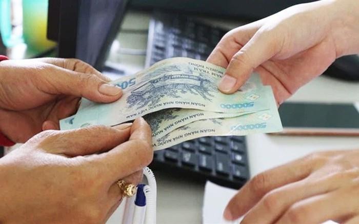 Lưu ý mới nhất từ cơ quan Thuế: Tác động trực tiếp đến quyền lợi người lao động khi quyết toán thuế TNCN năm nay, đặc biệt là nhóm người sau
