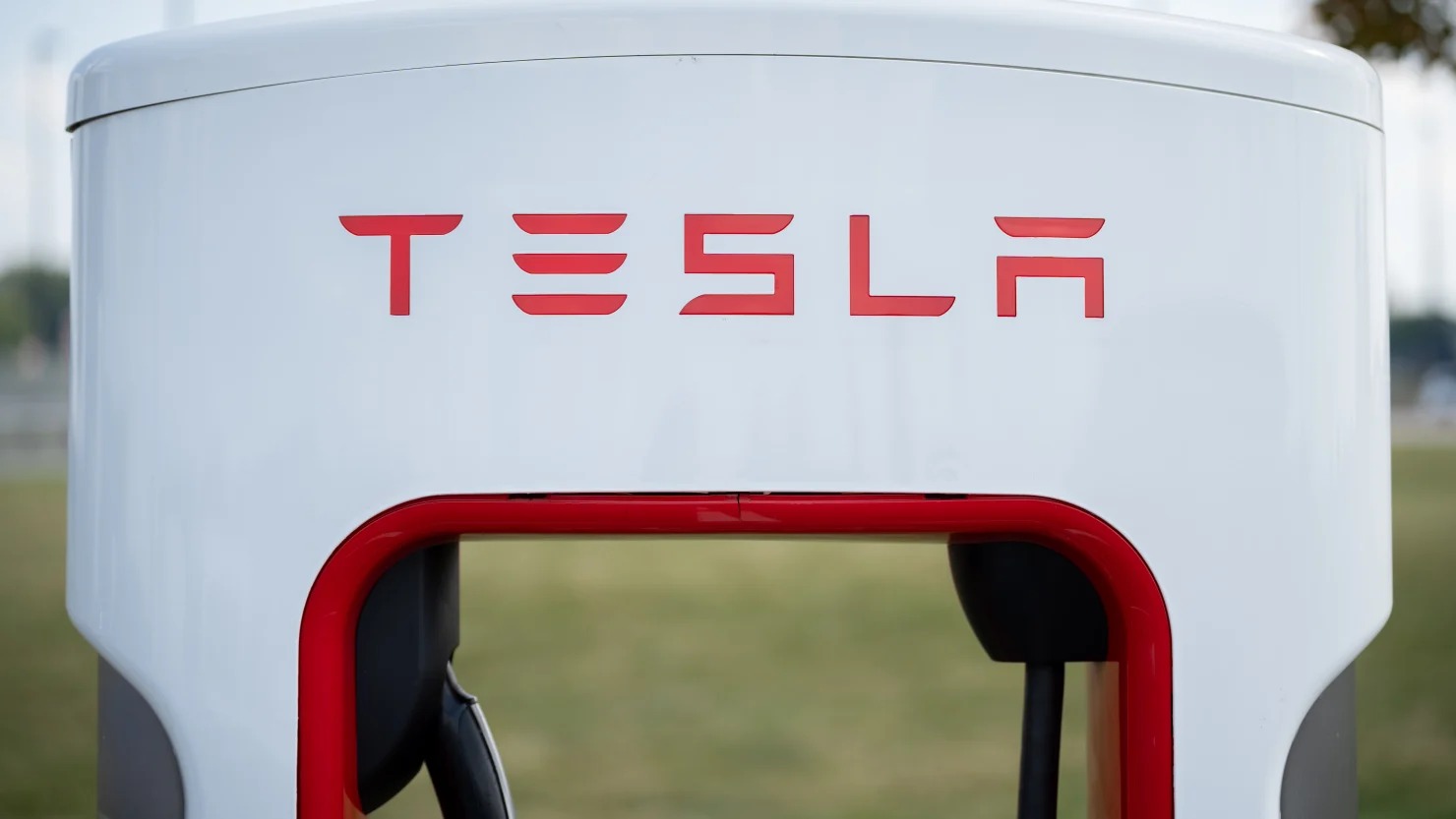 Báo Mỹ: Tesla của Elon Musk khó cạnh tránh với VinFast tại Việt Nam - Ảnh 1.