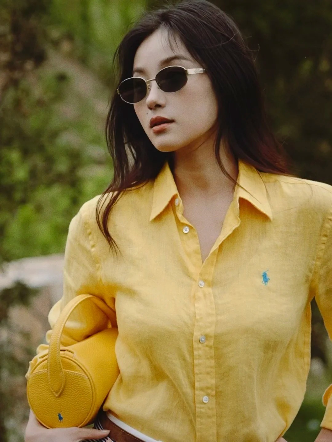 3 con giáp nên mặc nhiều màu vàng trong tháng 10- Ảnh 2.
