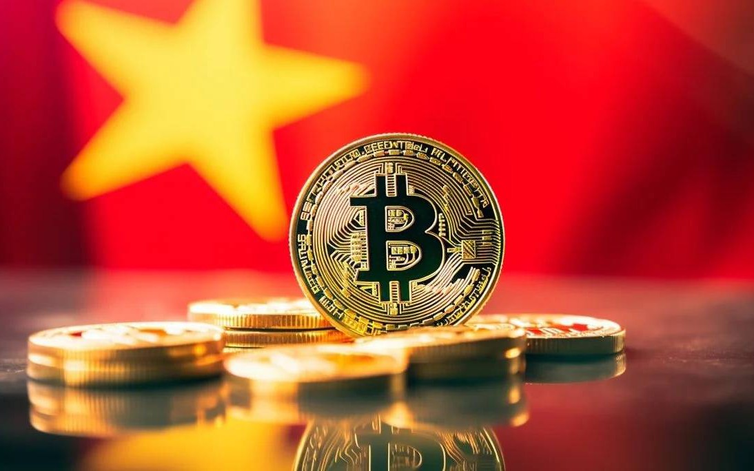 Tài sản số có thể được Nhà nước trưng dụng trong trường hợp đặc biệt