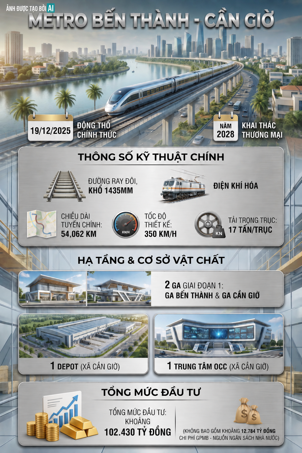Vingroup vừa bắt tay với "ông lớn" Đức: Tàu chạy 350km/h, thân rộng, biết leo dốc sẽ sớm cập bến Việt Nam? - Ảnh 4.