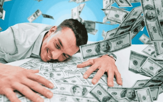 Một doanh nghiệp hóa chất chốt ngày chi hơn trăm tỷ trả cổ tức