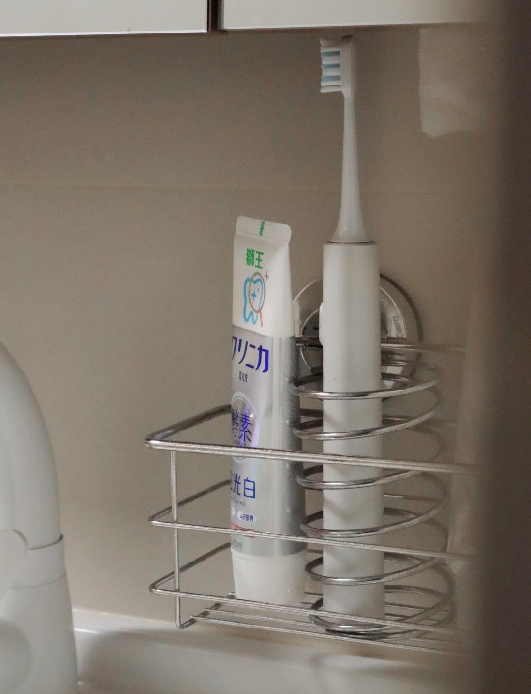 Cô gái cải tạo lại nhà sau khi bố mẹ già chuyển đến sống cùng: 6 thay đổi khiến ai có người lớn tuổi cũng nên tham khảo- Ảnh 8.