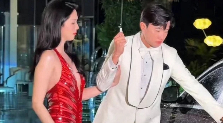 Tất cả người dân có thường trú, tạm trú chú ý quy định xóa đăng ký đã áp dụng - Ảnh 2.