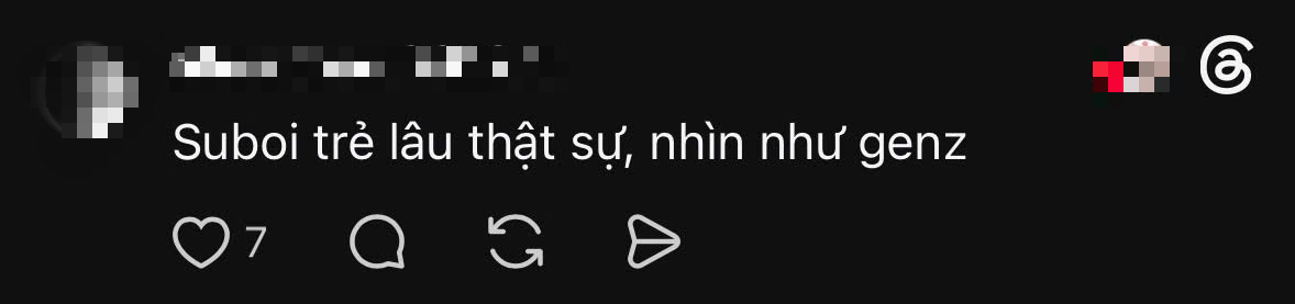Nghệ sĩ Việt biểu diễn trước cựu Tổng thống Mỹ: Nổi tiếng 20 năm, nhan sắc "lão hóa ngược" như gái 18- Ảnh 9.